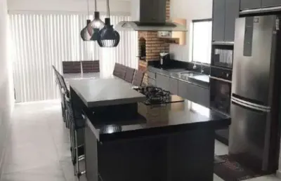 Cobertura 197m² localizada na vila metalúrgica em santo andré - sp.