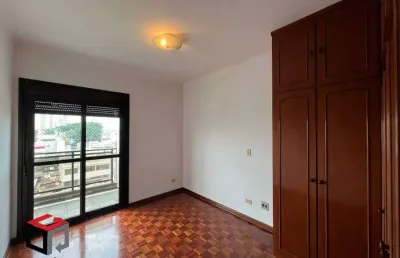 Apartamento à venda, 140 m² com elevador casa branca - santo andré/sp