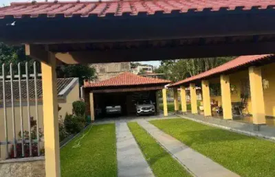 Casa à venda 3 quartos 1 suíte 10 vagas batistini - são bernardo do campo - sp