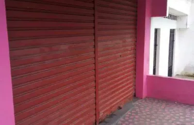 Terreno à venda 4 vagas batistini - são bernardo do campo - sp