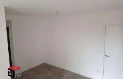 Apartamento com 85m² com elevadores localizado no bairro jardim em santo andré.