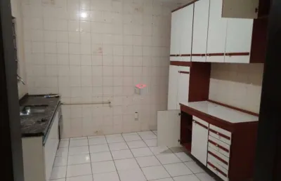 Sobrado de 145m² no taboão em são bernardo do campo/sp