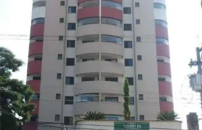 Apartamento de 105m² no baeta neves em são bernardo do campo - sp