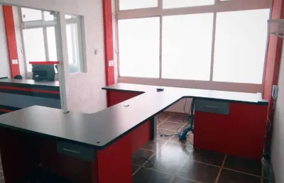 Sala 122 m² localizado no bairro jardim paulista são paulo - sp