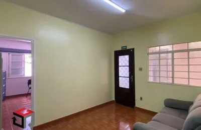 Sobrado à venda 2 quartos 2 vagas nova petrópolis - são bernardo do campo - sp