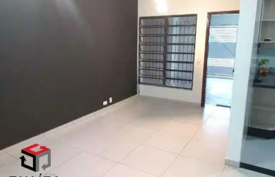 Casa à venda 3 quartos 1 suíte 3 vagas santa terezinha - são bernardo do campo - sp