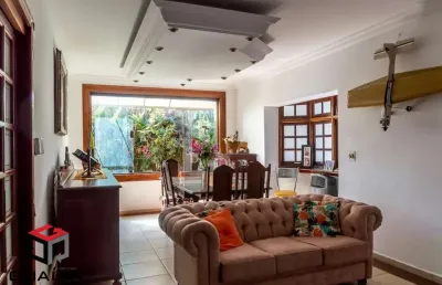 Casa à venda 5 quartos 3 suítes 8 vagas santa terezinha - são bernardo do campo - sp