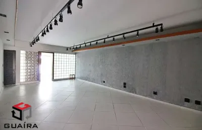 Sobrado à venda 4 quartos 2 suítes 2 vagas demarchi - são bernardo do campo - sp