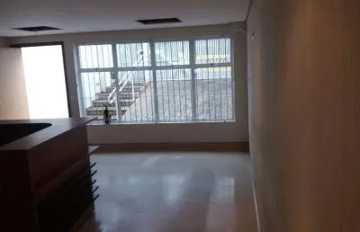 Sobrado comercial para locação no jardim do mar em são bernardo do campo!