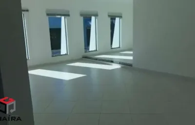 Casa à venda 4 quartos 2 suítes 4 vagas jardim são caetano - são caetano do sul - sp