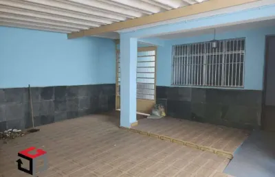 Casa à venda 2 quartos 7 vagas vivaldi - são bernardo do campo - sp