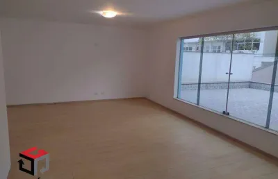 Casa à venda 3 quartos 1 suíte 3 vagas anchieta - são bernardo do campo - sp