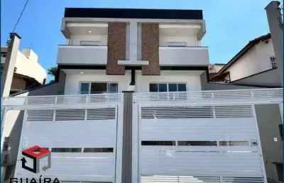 Casa 253 m² localizado no bairro santa terezinha são bernardo do campo - sp