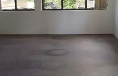 Sala para aluguel 4 vagas cidade monções - são paulo - sp