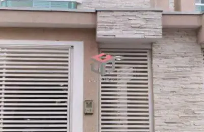Apartamento com 65 m² localizado no bairro paraiso em santo andré.