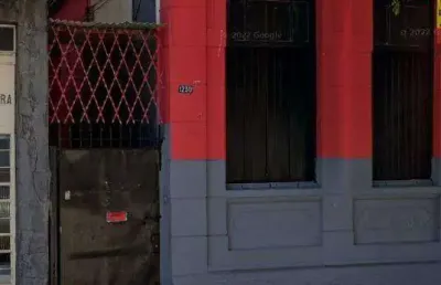 Sobrado à venda 10 quartos bom retiro - são paulo - sp