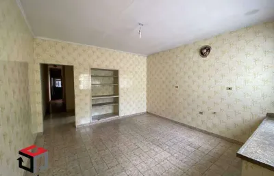Terreno à venda 3 vagas cerâmica - são caetano do sul - sp