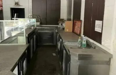 Casa com 1 quarto à venda na Rua Guimarães Passos, 320, Vila Mariana, São Paulo