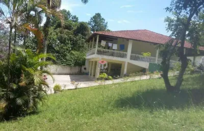 Casa de 450 m² no batistini em são bernardo do campo - sp