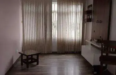 Apartamento de 77m² no bairro rudge ramos em são bernardo do campo - sp
