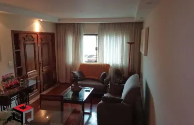 Sobrado 301 m² localizado no bairro las vegas santo andré - sp