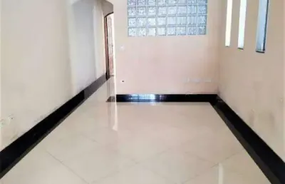 Casa à venda 1 quarto 2 vagas selecta - são bernardo do campo - sp