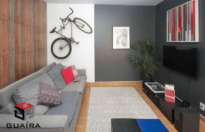 Casa à venda 4 quartos 2 vagas cambuci - são paulo - sp