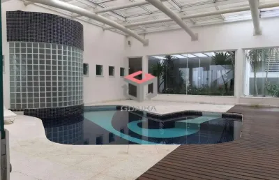 Sobrado cinematógrafo para locação com 1.132 m2 de área construída no bairro chácara inglesa na cidade de são bernardo do campo.