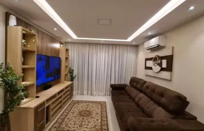 Casa com 3 quartos à venda na Rua do Reno, 514, Vila Moinho Velho, São Paulo