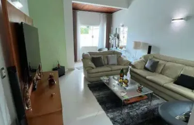 Sobrado à venda 3 quartos 3 suítes 4 vagas dos casa - são bernardo do campo - sp