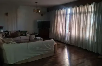 Sobrado para aluguel 4 quartos 4 suítes 9 vagas planalto paulista - são paulo - sp