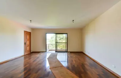 Apartamento com 3 quartos à venda na Rua Doutor Leite Pereira, 151, Ipiranga, São Paulo