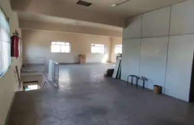 Ponto comercial para alugar na Rua Pirajussara, 326, Butantã, São Paulo
