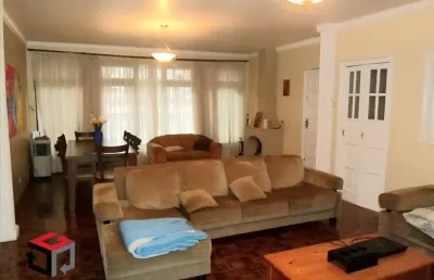 Casa à venda 3 quartos 3 suítes 6 vagas caminho do mar - são bernardo do campo - sp
