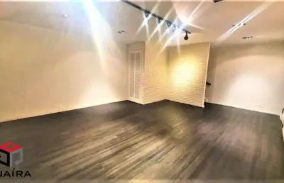 Sobrado para aluguel 3 quartos 3 vagas higienópolis - são paulo - sp