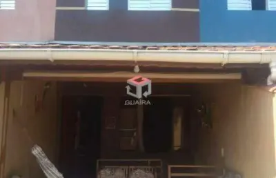 Sobrado- 180m², baeta neves- são bernardo do campo- sp