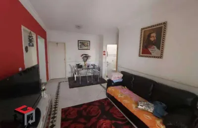 Sobrado amplo com 473m² localizado no jardim são caetano em são caetano do sul- sp