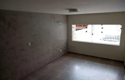 Sobrado 153 m² localizado no bairro santa maria são caetano do sul - sp