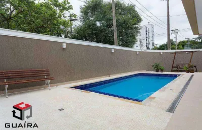 Sobrado- 260m², jardim são caetano- são caetano do sul- sp