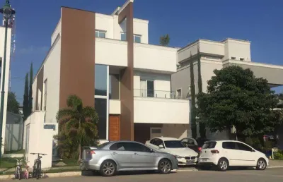 Sobrado de 420m² no jd. são caetano em são caetano do sul - sp