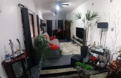 Casa com 4 quartos à venda na Rua Major Carlos Del Prete, 709, Centro, São Caetano do Sul