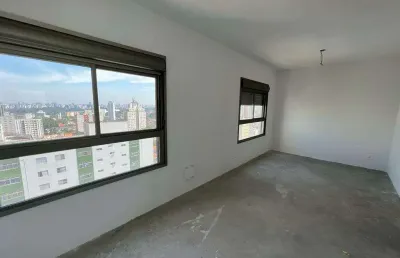 Apartamento com 113m² localizado no bairro clementino em são paulo- sp.