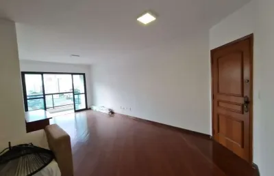 Apartamento à venda 3 quartos 1 suíte 2 vagas ipiranga - são paulo - sp