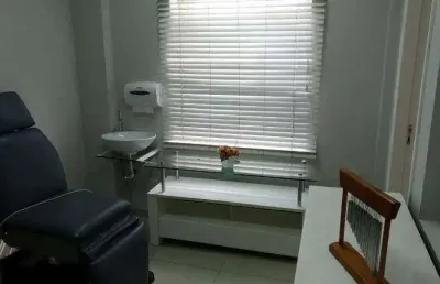 Sobrado à venda 1 quarto 3 vagas vila mariana - são paulo - sp