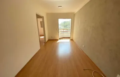 Apartamento de 55m² no bairro saúde em são paulo - sp