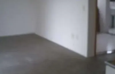 Apartamento- 142m², planalto paulista- são paulo- sp.