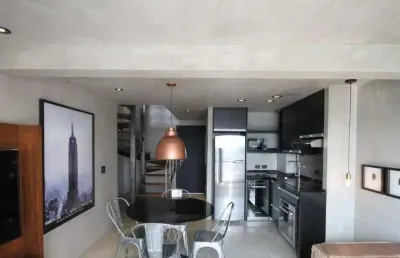 Apartamento com 2 quartos à venda na Rua Tangará, 53, Vila Mariana, São Paulo