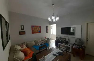 Apartamento com 2 quartos à venda na Avenida Lins de Vasconcelos, 2331, Vila Mariana, São Paulo