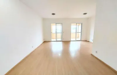 Apartamento à venda 3 quartos 3 suítes 2 vagas ipiranga - são paulo - sp
