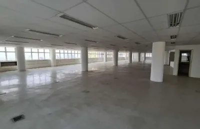 Sala comercial para alugar na Rua Pedro Américo, 32, República, São Paulo